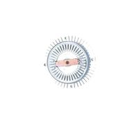 NRF 49567 Fan clutch