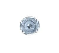 Radiator Fan Viscous Coupling fits BMW 728 E38 2.8 95 to 01 Clutch NRF Quality