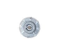 NRF 49571 Fan clutch