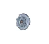 NRF 49571 Fan clutch