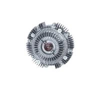 New Clutch, radiator fan for TOYOTA:MERU,LAND CRUISER 90,LAND CRUISER PRADO
