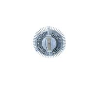 NRF 49581 Fan clutch
