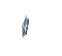 NRF 49583 Fan clutch