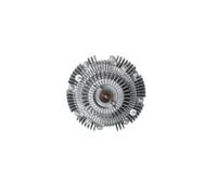 NRF 49585 Fan clutch