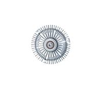 NRF 49594 Fan clutch