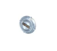 NRF 49595 Fan clutch