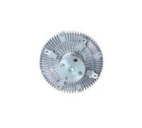 NRF 49597 Fan clutch