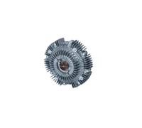 New Clutch, radiator fan for TOYOTA:CAREVACA,LAND CRUISER,HIACE IV Bus