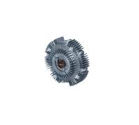 NRF 49598 Fan clutch