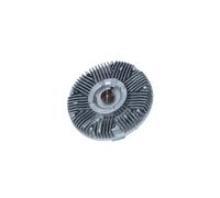 For Land Rover Defender 2006-2016 2.4d NRF Radiator Fan Clutch 49600
