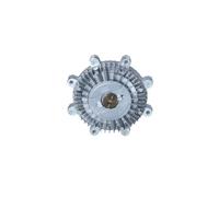 NRF 49608 Fan clutch