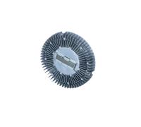 NRF 49611 Fan clutch