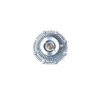 NRF 49613 Fan clutch