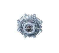 NRF Fan Clutch 49614 - Viscous Radiator Clutch for DAIHATSU TERIOS TARUNA FEROZA