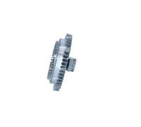 NRF 49630 Fan clutch