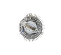 CLUTCH RADIATOR FAN 49633 FOR MERCEDES-BENZ C-CLASS/Break/T-Model CLK SL 6cyl