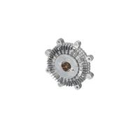 NRF 49635 Fan clutch