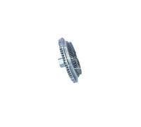 NRF 49640 Fan clutch