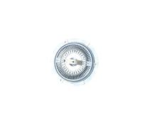 NRF 49640 Fan clutch