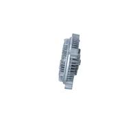 NRF 49641 Fan clutch