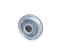 Fits NRF NRF 49642 Clutch, radiator fan 49642 Fan clutch fits: AUDI ⭐UK Stock⭐
