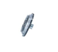 NRF 49645 Fan clutch