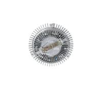 NRF 49647 Fan clutch
