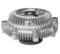 NRF 49652 Fan clutch