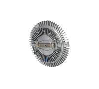 NRF 49673 Fan clutch