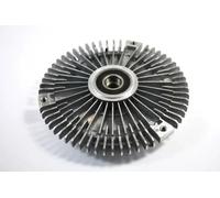 2x ✅Fits THERMOTEC D5X002TT Clutch, radiator fan D5X002TT The Thermo ⭐UK Seller⭐