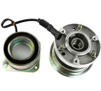 Viscous fan clutch FT45603 FAST for IVECO DAILY II Platform/Chassis DAILY II Van