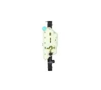 NRF Radiator Fan Clutch fits Ford Transit V363 2013-2018 2.2