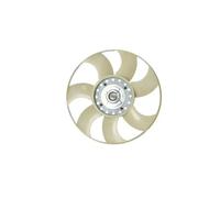 NRF 47924 Fan clutch