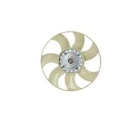 NRF 47924 Fan clutch