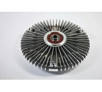 2x ✅Fits THERMOTEC D5W001TT Clutch, radiator fan D5W001TT The Thermo ⭐UK Seller⭐