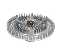 THERMOTEC D5Y001TT Fan clutch