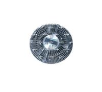Fan, radiator NRF 49114