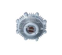 NRF Radiator Fan Clutch For Hyundai H-1 2000-2004 2.4 49524