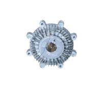 Viscous fan clutch Thermic for vehicles with fan (fluid friction coupling) 49525