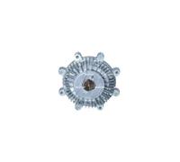 NRF 49526 Fan clutch