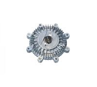 NRF 49527 Fan clutch