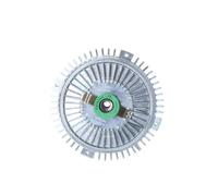 NRF 49532 Fan clutch