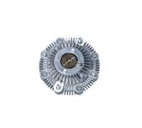 Viscous fan clutch Thermic for vehicles with fan (fluid friction coupling) 49558