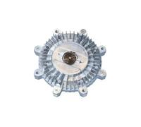 NRF Radiator Fan Viscous Coupling 49586 Clutch 0VS0115140A OE Quality Part