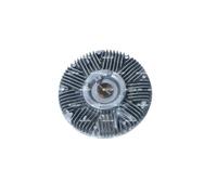 NRF 49596 Fan clutch