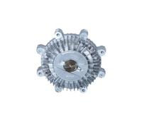 NRF 49604 Fan clutch