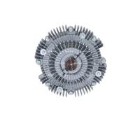 NRF 49624 Fan clutch