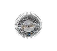 Viscous fan clutch Thermic for vehicles with fan (fluid friction coupling) 49673