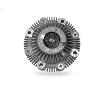 Viscous fan clutch VC-801 JAPANPARTS for SUZUKI SWIFT SWIFT Mk II Hatchback