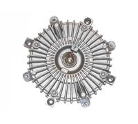 ASHIKA 36-0H-H08 Fan clutch